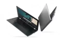 ACER Hadirkan Trio Laptop Andalan untuk Pelajar: Unggul dalam Kinerja, Durabilitas dan Harga Terjangkau