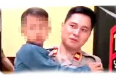 Kasus Utang Piutang Berujung Penculikan Anak di Muratara, Pelaku Buron