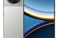 Poco F7 Pro Resmi Meluncur: Performa Gahar dengan Layar Memukau dan Pengisian Daya Super Cepat!