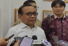 Bahasannya Bukan Libur, Tapi Pembelajaran Selama Bulan Ramadan