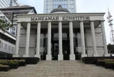 Ini Jawaban Kadis PMD Muba Tentang Isu MK Batalkan Perpanjangan Jabatan Kades