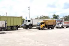 Antrean Solar Subsidi di Baturaja Mengular Lagi, Pertamina Jamin Pasokan Aman