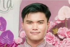 Korban Diduga Diterkam Buaya di Banyuasin Berencana Menikah Dua Bulan Lagi, Keluarga Datang Dampingi Pencarian