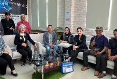 Bantah Motif Hutang Bisnis HP, Keluarga Minta Pelaku Dihukum Mati 