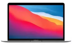 Apple MacBook Air 13