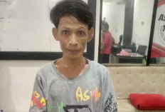 Pemilik Salon di Bayung Lencir Ini Dikenakan Denda 10 Miliar Rupiah, Kasusnya? 