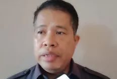 APK Kampanye Visual di Media Sosial Ditertibkan, Catat Tanggalnya? 