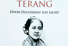 Mengenal RA Kartini Pionir Emansipasi Perempuan Nusantara