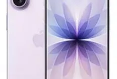 iPhone 17 dengan layar ProMotionX dan Masa Pakai Baterai Revolusioner