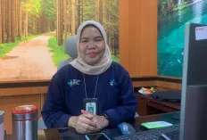 Pastikan 10 Hari Sebelum Keberangkatan ke Tanah Suci CJH Sudah Suntik Vaksin Meningitis