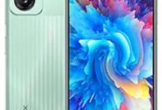 Infinix Hot 20 5G, Pengalaman Internet Cepat dan Gaming Mulus! Alternatif HP 5G Ekonomis