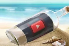 YouTube Shorts Punya Fitur Baru 2x Speed, Pengguna Kini Bisa Nonton Video Lebih Cepat