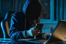 Waspada, Ini Ciri-ciri Modus Penipuan Fake BTS