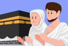 Mulai Rekam Biometrik Melalui Aplikasi Saudi Visa Bio