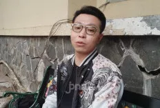 Praperadilan Ditolak, dr Richard Lee Dicekal ke Luar Negeri