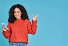 OMG! 5 Hacks TikTok Terbaru yang Wajib Dicoba!