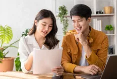 Fresh Graduate: Lulus Kuliah, Lalu Apa?
