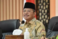 Alhamdulillah, TPG Madrasah Cair Sebelum Lebaran Idul Fitri 1446H