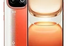 Raja Baru Performa: iQOO Neo 10  Performa Gahar dengan Snapdragon 8 Gen 5 dan Fast Charging 200W