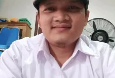 Penyulingan Minyak Rakyat Sebagai Sumber PAD