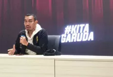 Terbaru! Update Naturalisasi Nathan Tjoe-A-On dan Jay Idzes, Tinggal Menunggu Sumpah