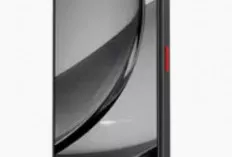 Nubia Focus Pro: Smartphone Fotografi Kelas Atas dengan Harga Terjangkau