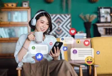 Rahasia Para Influencer Dapatkan Endorse Menjanjikan, Mau Tahu?