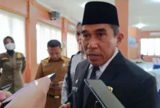 Sungai Menang Berbahaya! Buaya Terkam Petambak Udang, Warga Diminta Waspada