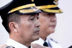 Ini Dia Hasil Survey Terbaru Indikator Politik Indonesia terhadap Ratu Dewa 