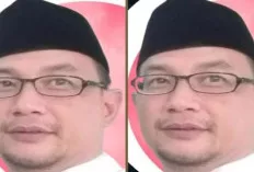 Catat, Ini Kesepakatan Dewan Pengupahan, UMK Muara Enim 2025 Sebesar Rp 3,8 Juta 