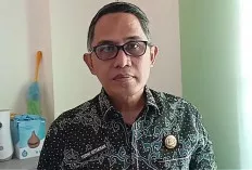 Waspada! Cacar Monyet Cepat Menular Lewat Aktivitas Seksual