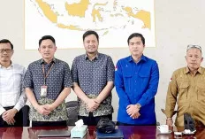 KIS Ogan Ilir Aktif sampai Maret