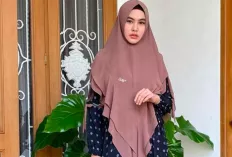 Begini Kondisi Terkini Kartika Putri Setelah Didiagnosa Autoimun