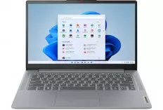 Tiga Keunggulan Utama Lenovo IdeaPad Slim 3: Pilihan Tepat untuk Produktivitas dan Portabilitas