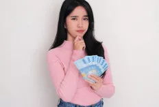 Cara Mudah Menghasilkan Uang dari Internet untuk Pemula