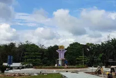 Siapa Sangka 5 Kecamatan Ini Penghasil Buah Pisang Terbanyak, Ini Daftarnya 