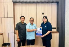 Tekan Pengangguran, Pemkab Muba Gandeng SKK Migas dan Operator Optimalkan Tenaga Kerja Lokal 