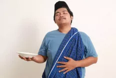 Tips Mengatasi Rasa Bosan Saat Menunggu Waktu Berbuka Puasa