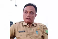 PHK dan Gaji Tidak Dibayarkan, Upaya Mediasi Pihak PT ASSA Tidak Dapat Hadir    