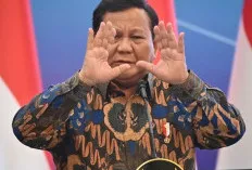 Evakuasi Warga Gaza oleh Presiden Prabowo: Bukan Relokasi Permanen, Melainkan Bantuan Kemanusiaan Sementara   