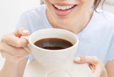 Terungkap! Alasan Mengapa Secangkir Kopi di Pagi Hari Bisa Meningkatkan Semangat dan Kesehatan Anda