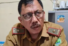 UMK PALI Masih Mengacu UMP Sumsel