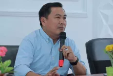 Medsos OPD Palembang Siap Bersolek dengan Pelatihan Jitu Ini