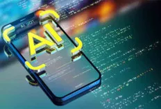 ChatGPT: Chatbot AI yang Sedang Populer, Apa Keunggulannya?