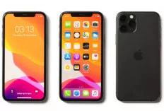 Alasan di Balik Kepopuleran iPhone di Kalangan Generasi Muda