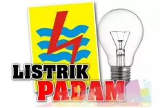  Listrik Padam Setiap Hari di Sungai Lilin, Warga Resah Sinyal HP Ikut Terganggu