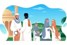 Jangan Lewatkan Kesempatan Beramal di Bulan Ramadhan 2024: Sedekah dan Rasakan Manfaatnya!