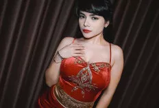 Masa Lalu Kelam Dinar Candy: Pernah Diusir Ayah Gara-Gara Sertifikat Tanah