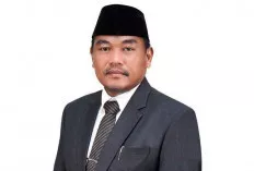 Curah Hujan Tinggi, Air Sungai Meluap Hingga Banjir, Disdikbud Bilang Begini 