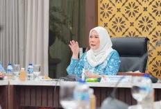 Palembang Siap Gelar Swarna Songket Nusantara,  Angkat Wastra Sumsel ke Panggung Dunia